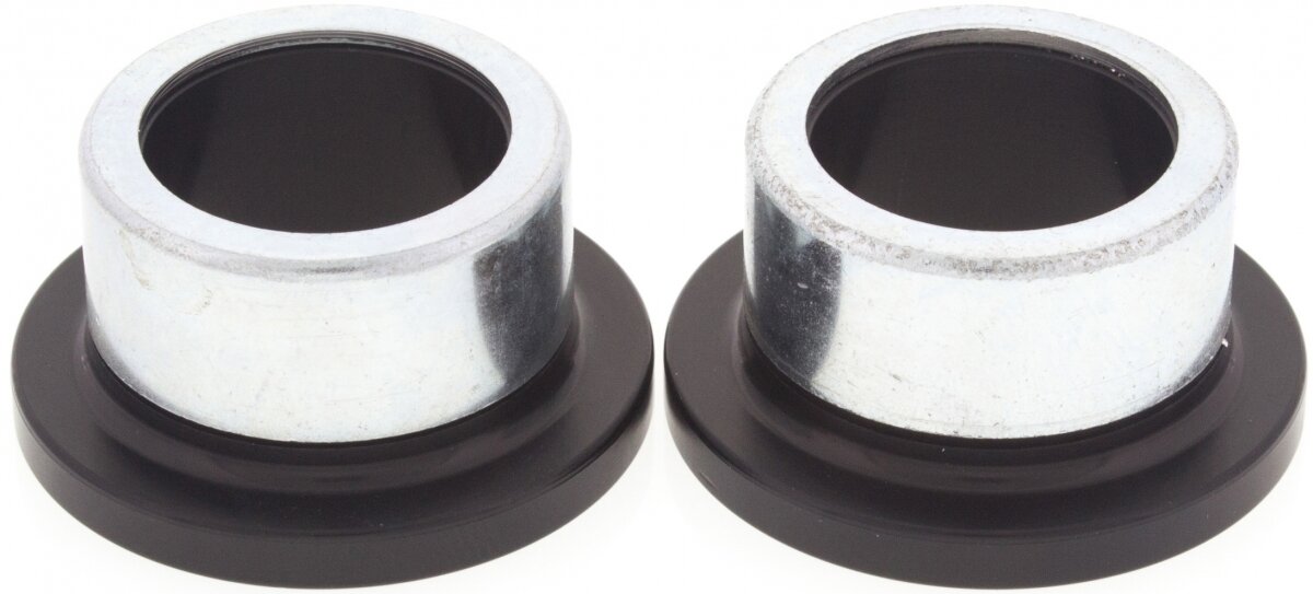 WHEEL SPACER KIT 11-1080-1