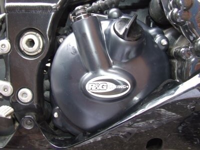 ECC0039BK