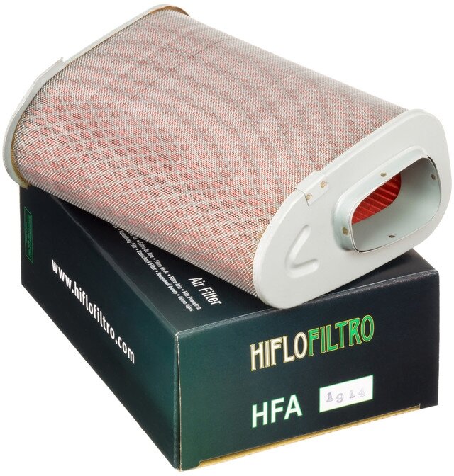 HFA-1914