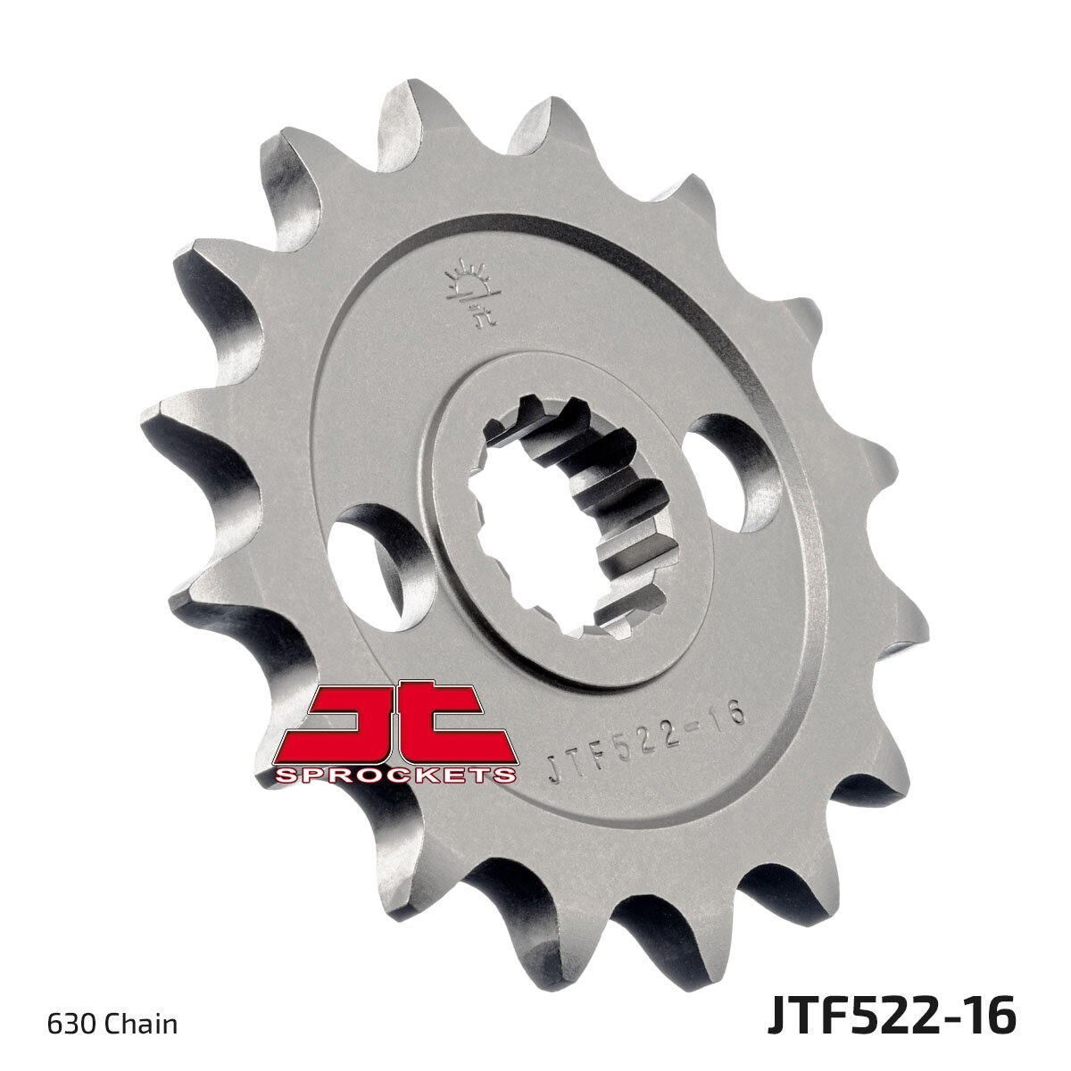 JTF052216