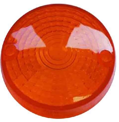 INDICATOR LENS GN/GT250