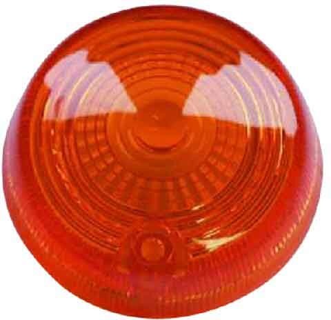 INDICATOR LENS VN1500/VN800
