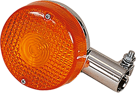 INDICATOR XJ650/XV750