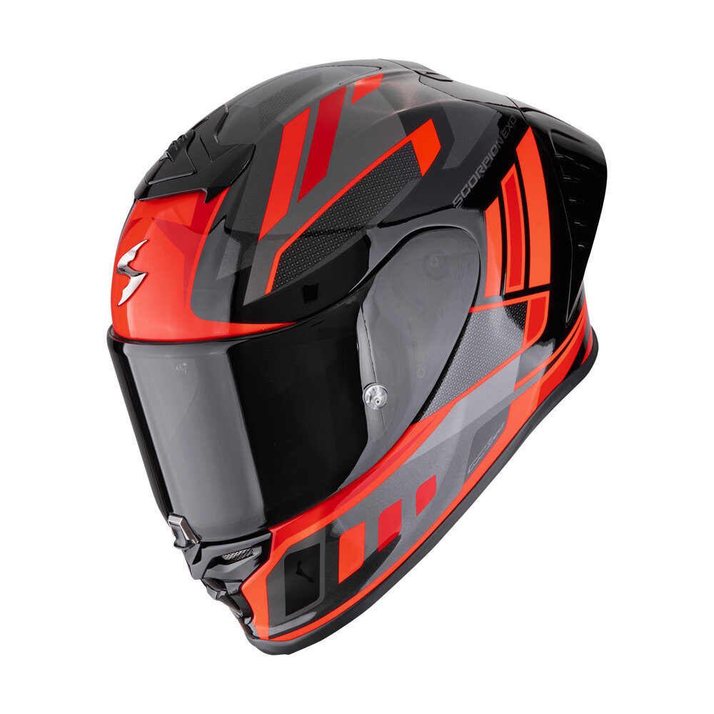 EXO-R1 EVO II AIR VITAL