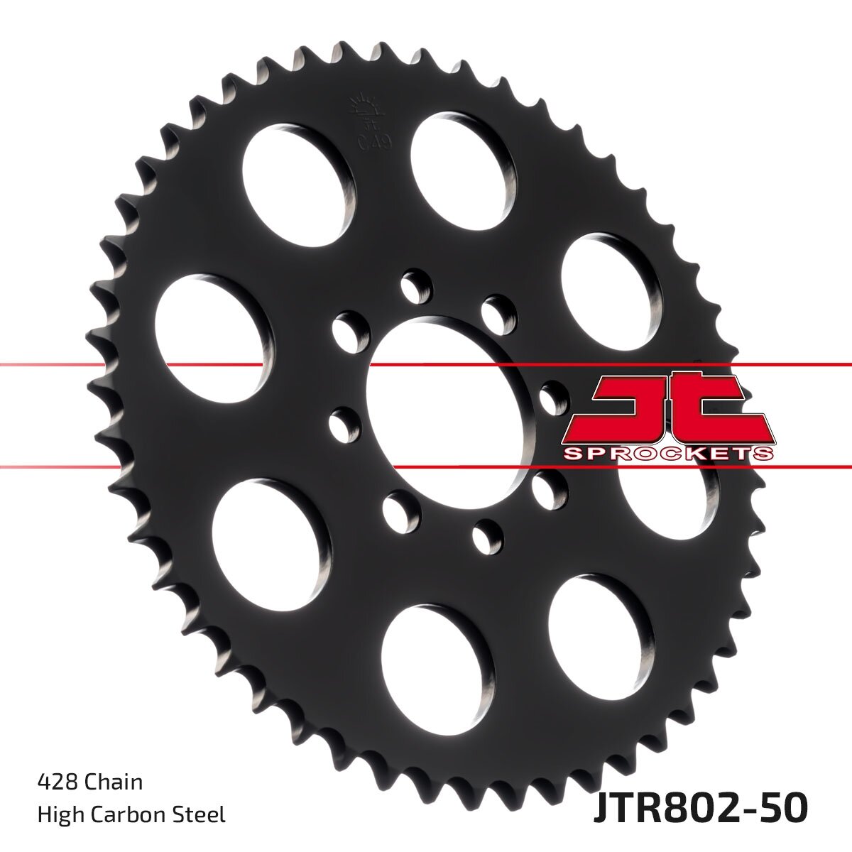 JTR080250