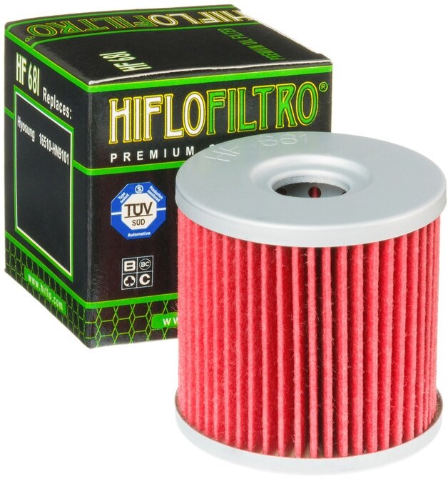 HF-681