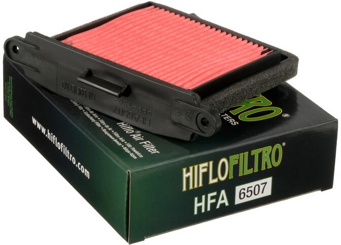 HFA-6507