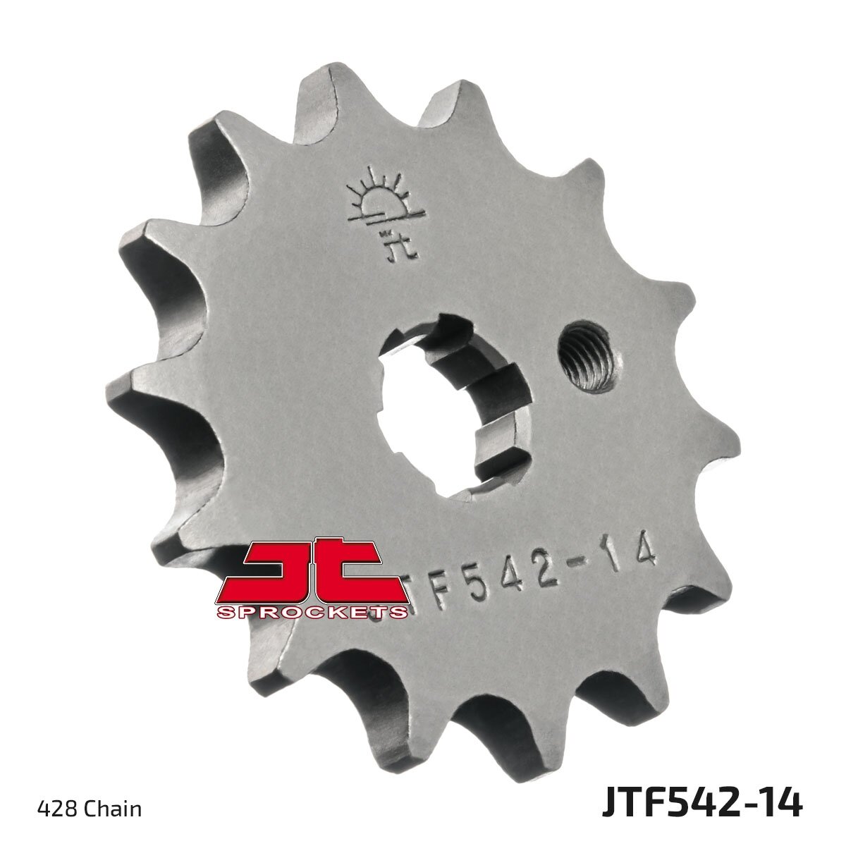 JTF054214