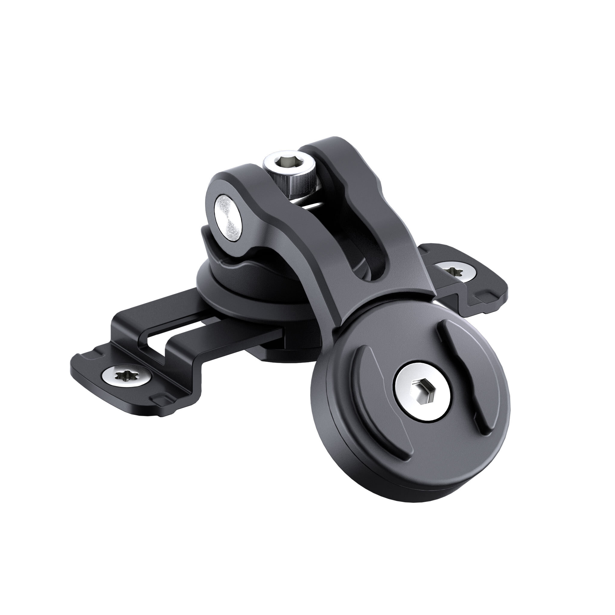 SP Brake Mount