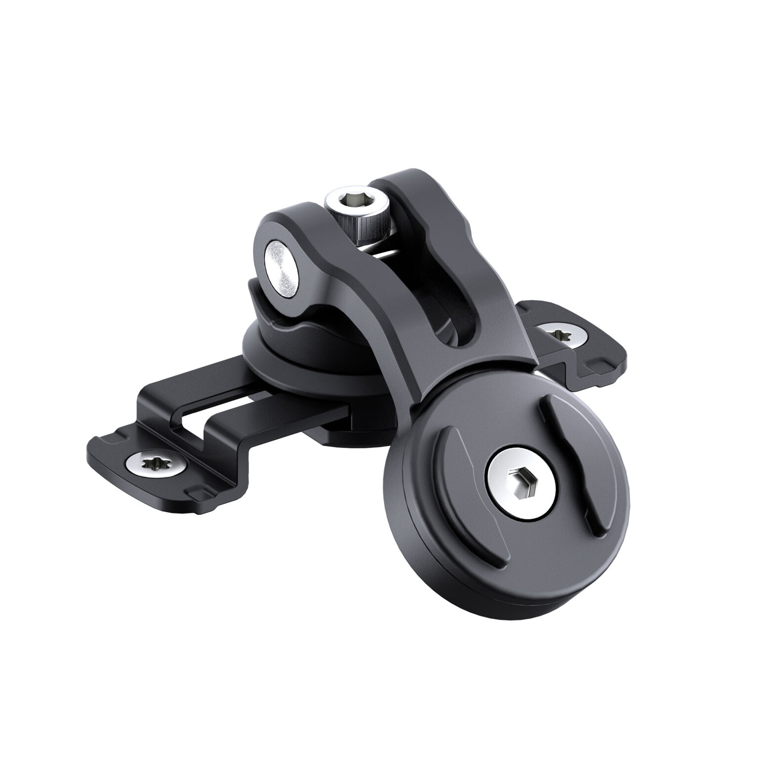 SP Brake Mount