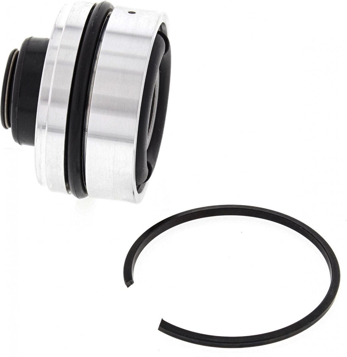 REAR SHOCK SEAL HEAD KIT 37-1114