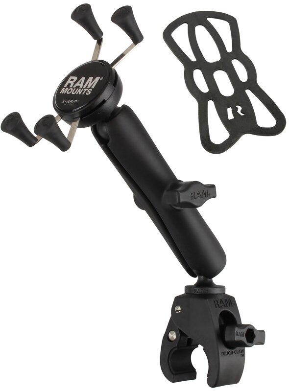 RAM-B-400-C-UN7U