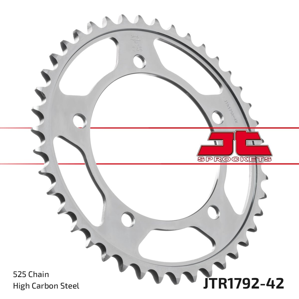 JTR1792.42