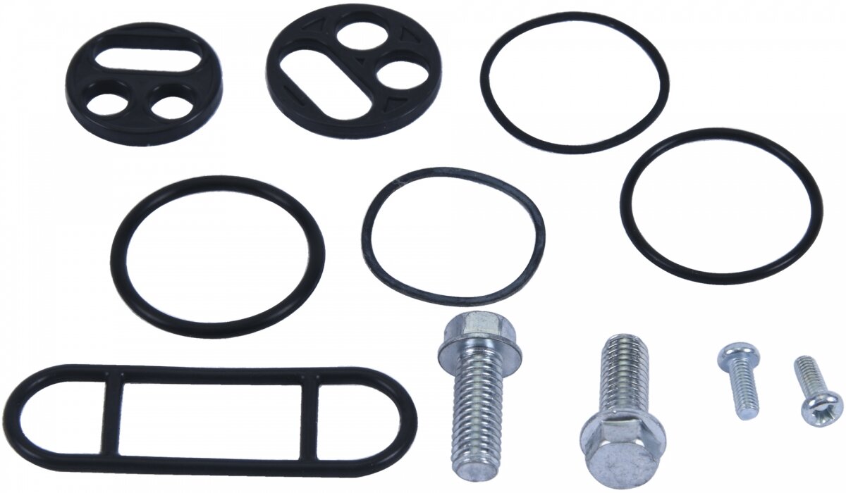 FUEL TAP REPAIR KIT 60-1063