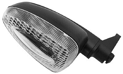 INDICATOR K1200/1300