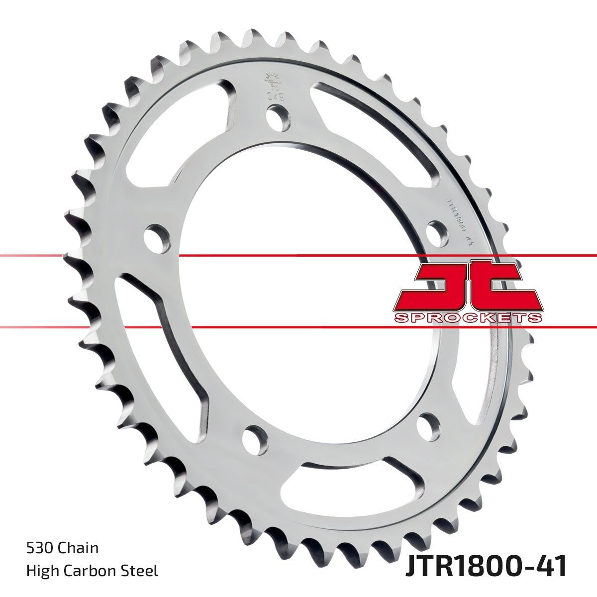 JTR180041