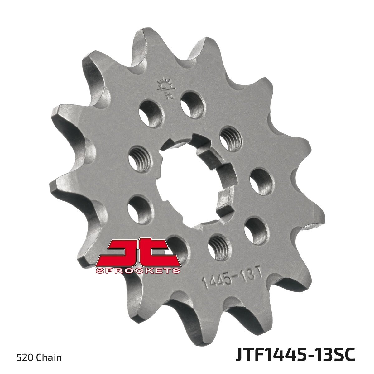 JTF144513S