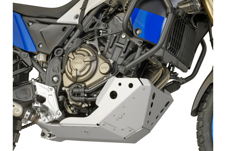 RP2145-OIL CARTER PROT. YAMAHA