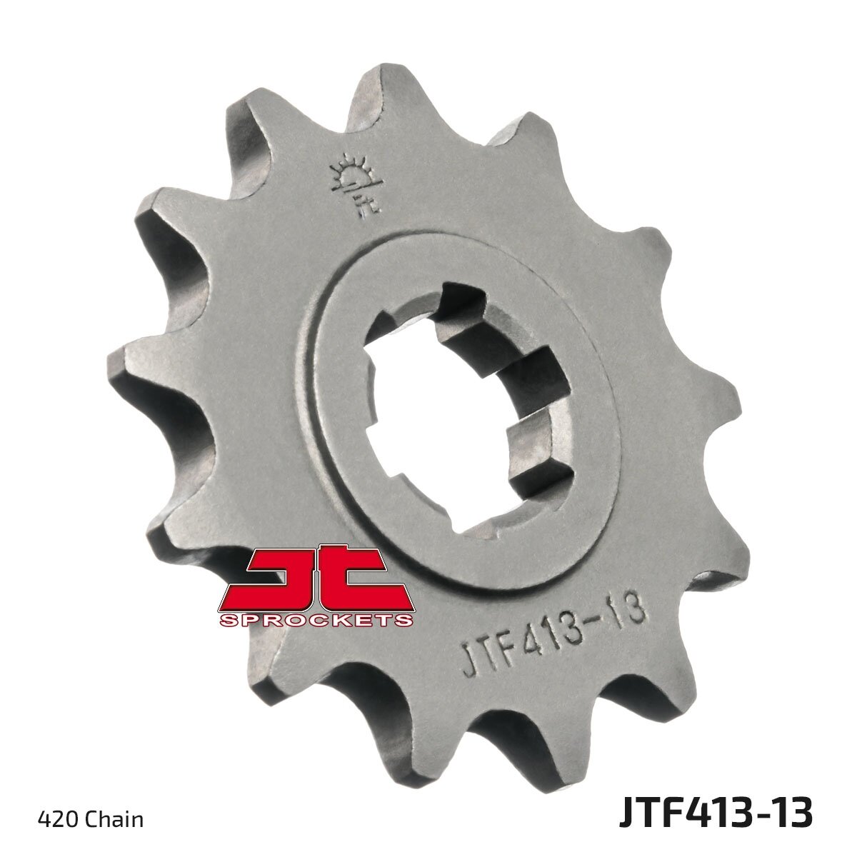 JTF413.13