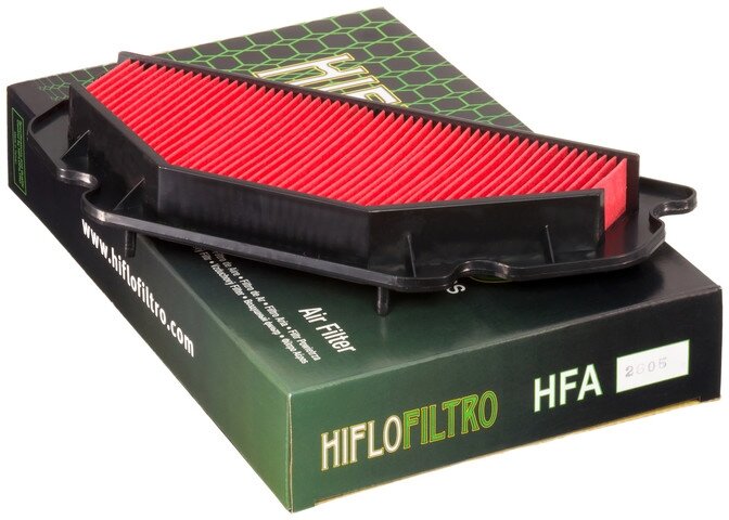 HFA-2605