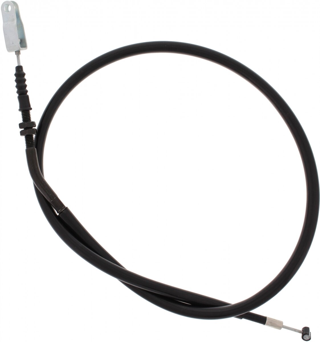 remkabel 45-4070 
