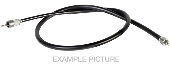 54001-1184 km kabel