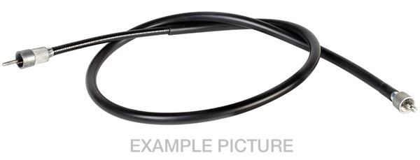 54001-1012 km kabel