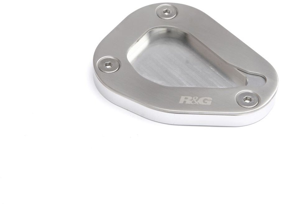 PKS0143SI