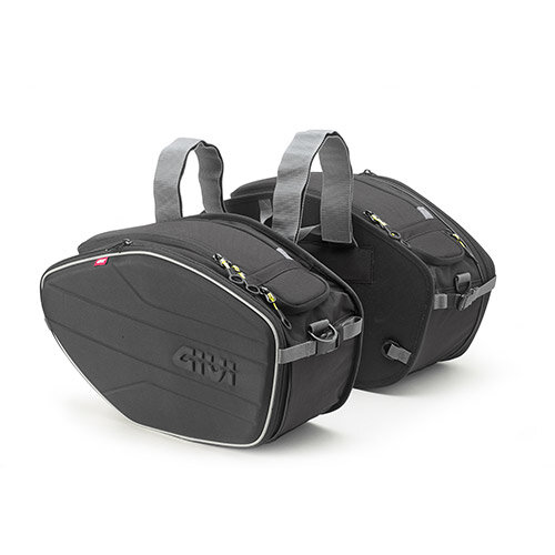 Givi zadetassenset 2835
