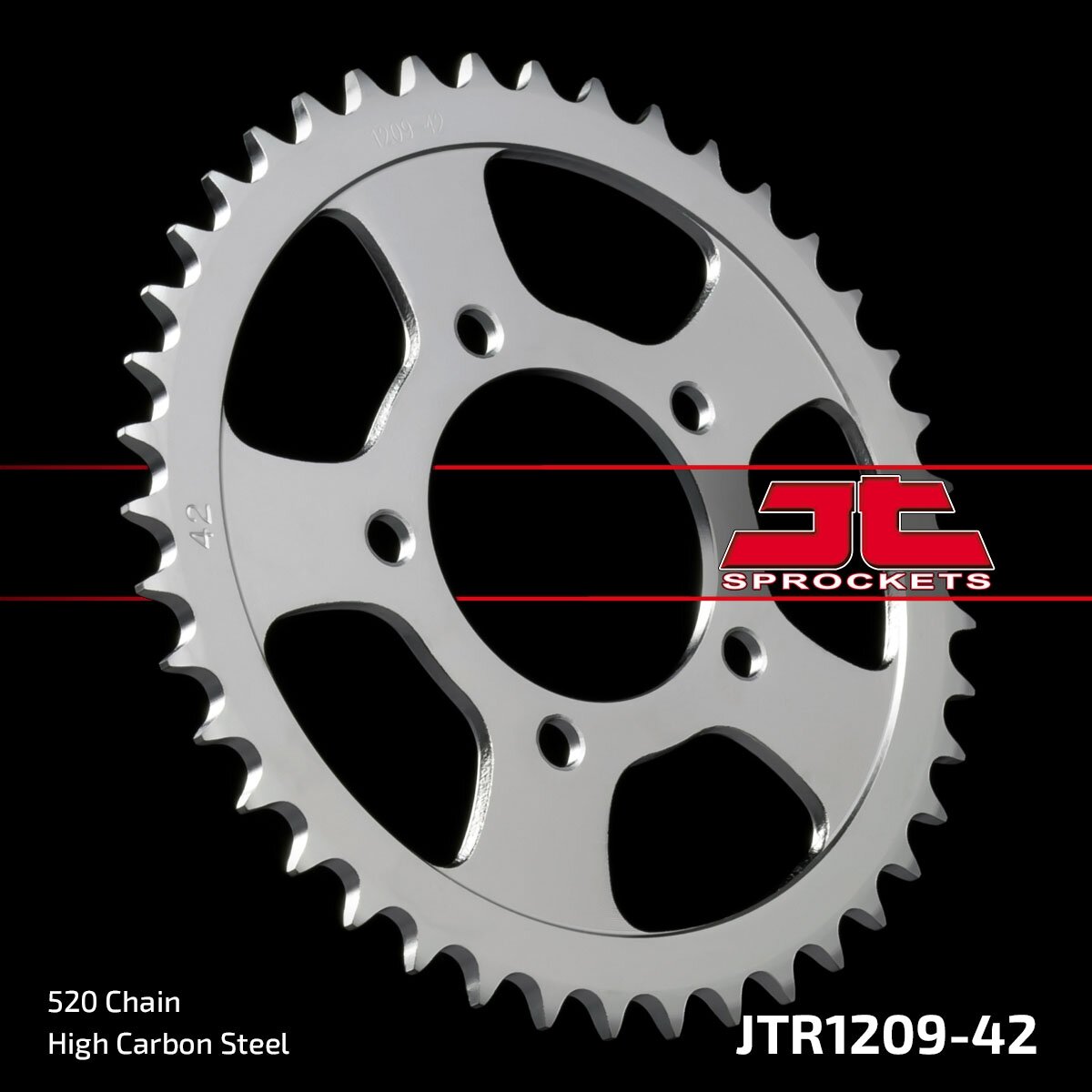 JTR120942