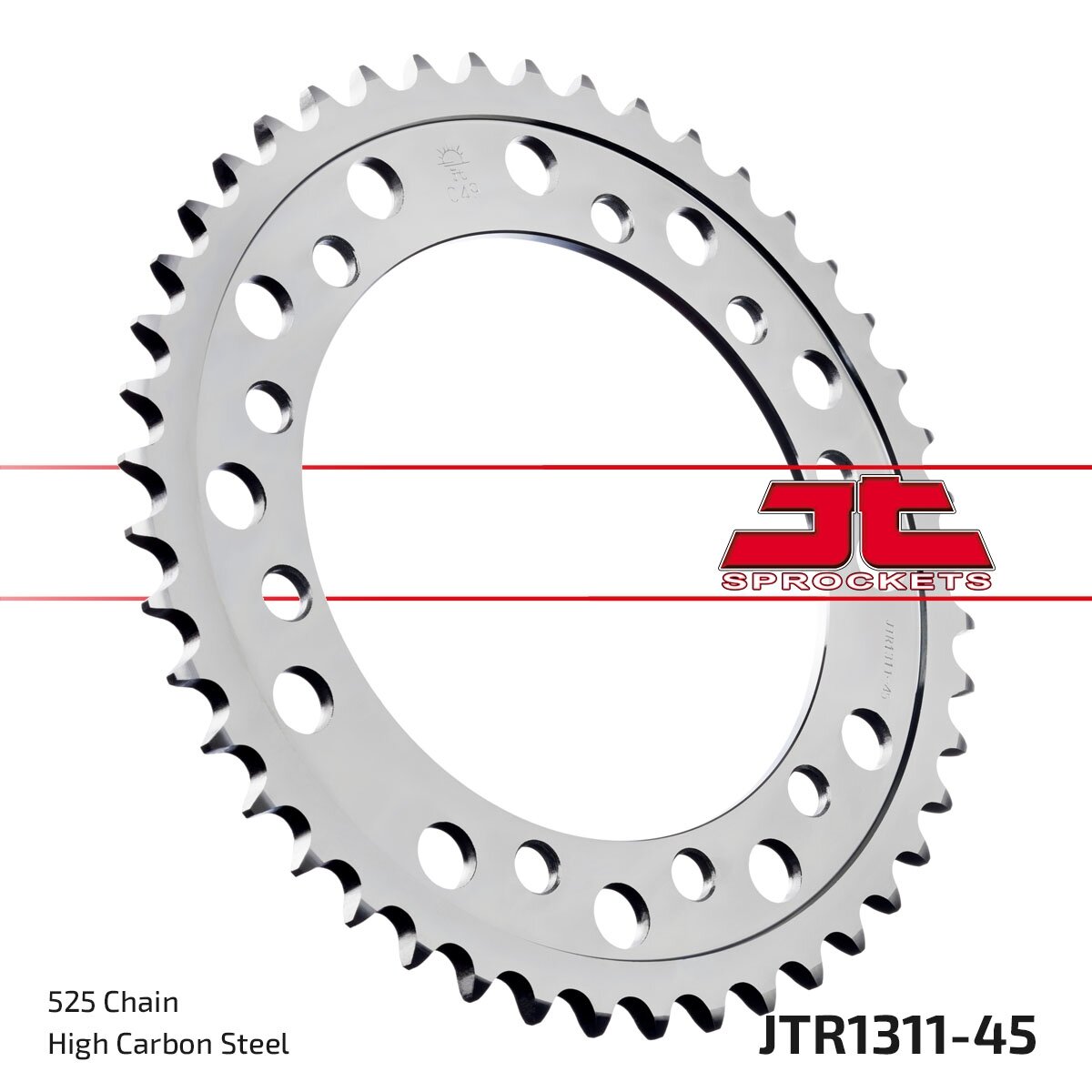 JTR1311.45