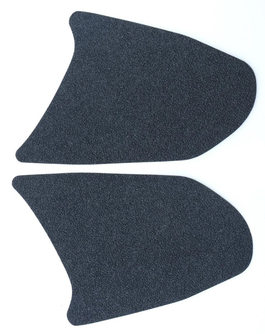 EZRG307BL