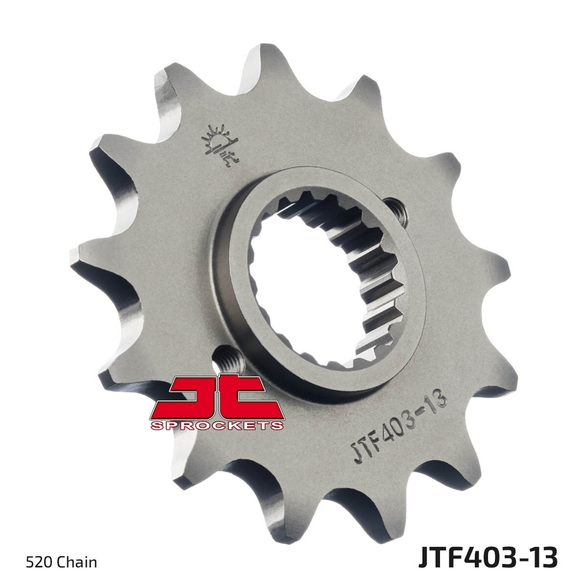 JTF040313