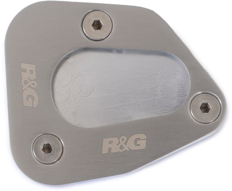 PKS0023SI