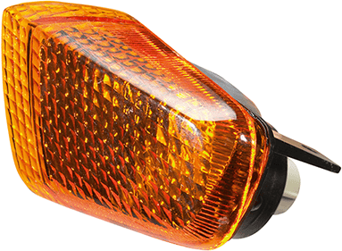 INDICATOR VFR750F 90-93