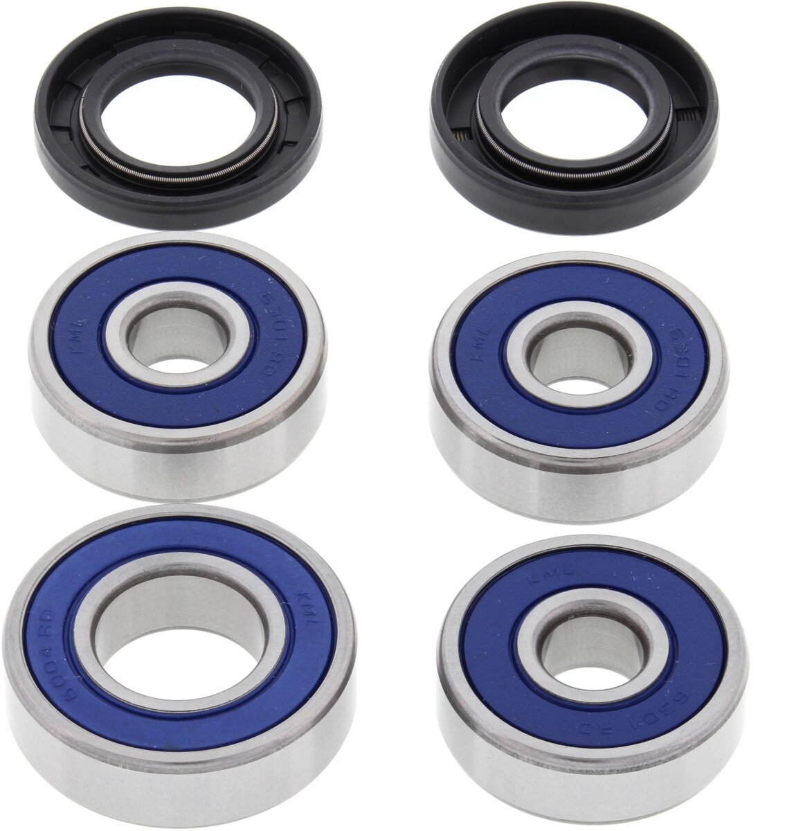 wiellager KIT 25-1094