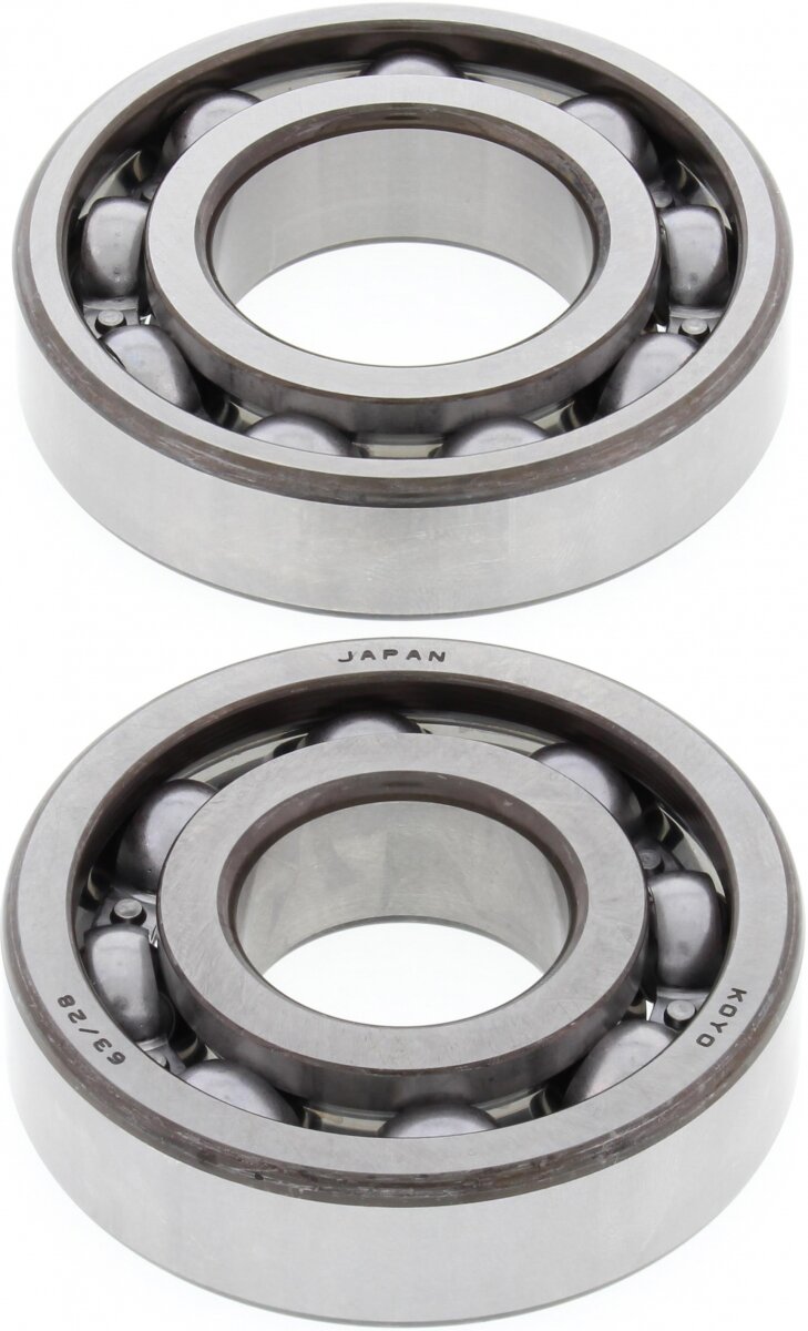CRANK SHAFT BEARING KIT 24-1036