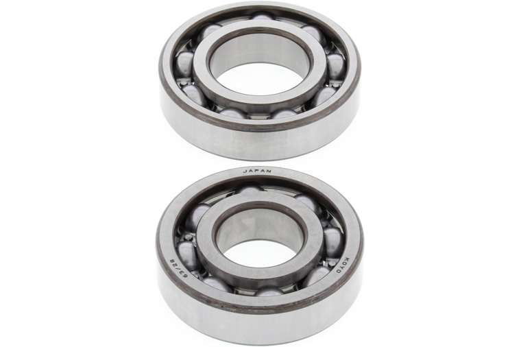 CRANK SHAFT BEARING KIT 24-1036