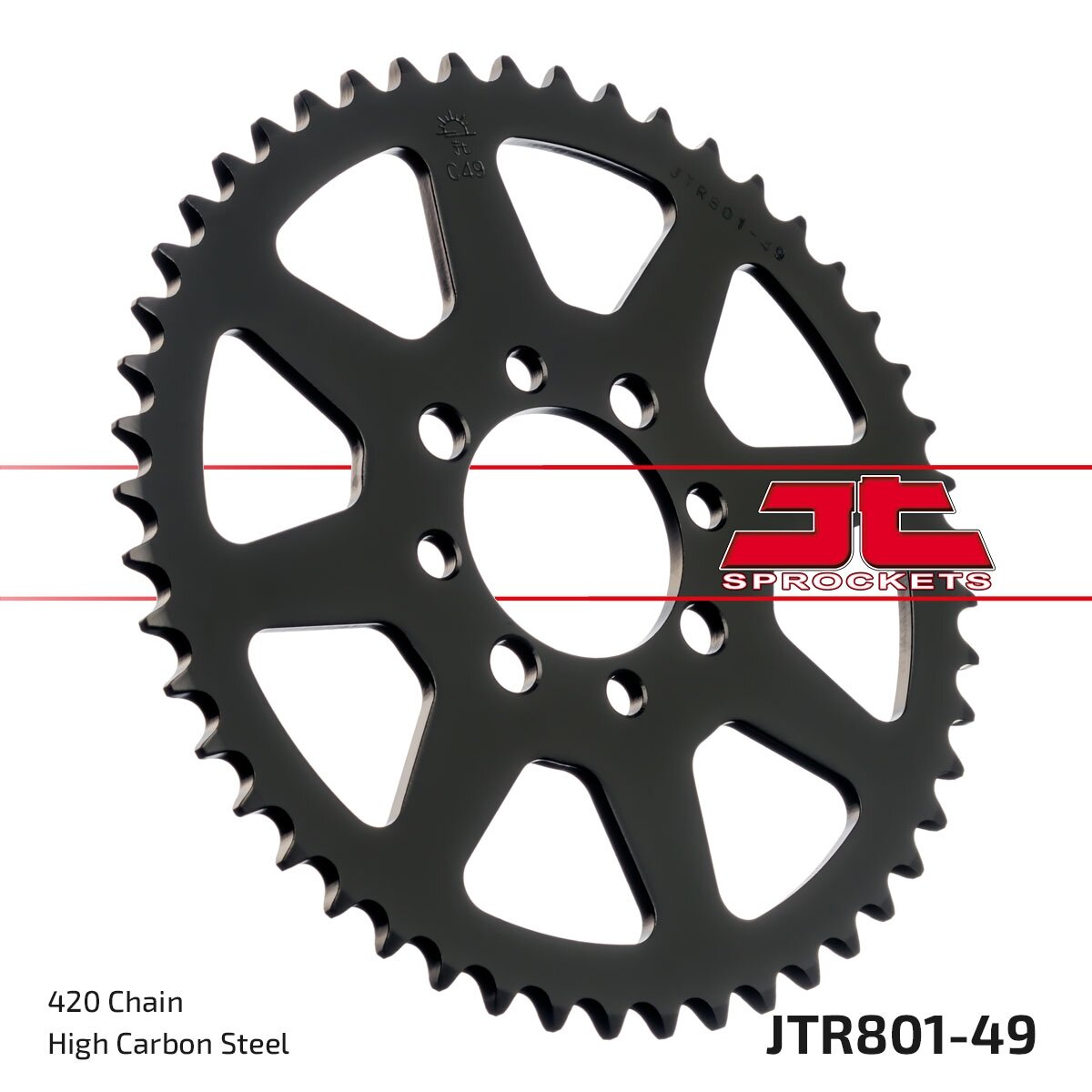 JTR080149