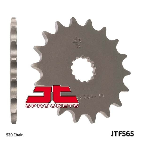 JTF565.15