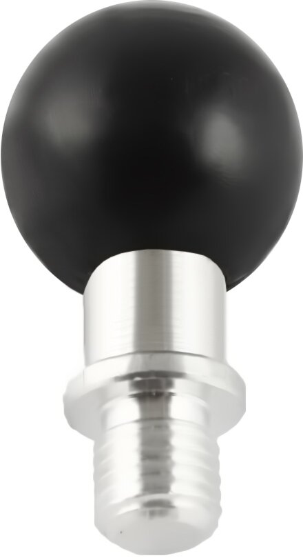 RAM-B-349-1U