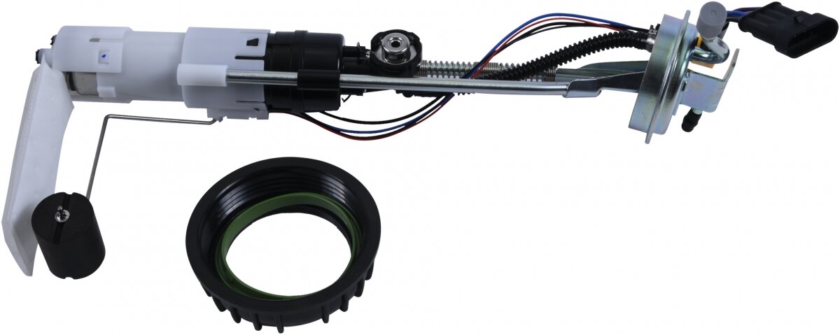 FUEL PUMP MODULE 47-1024