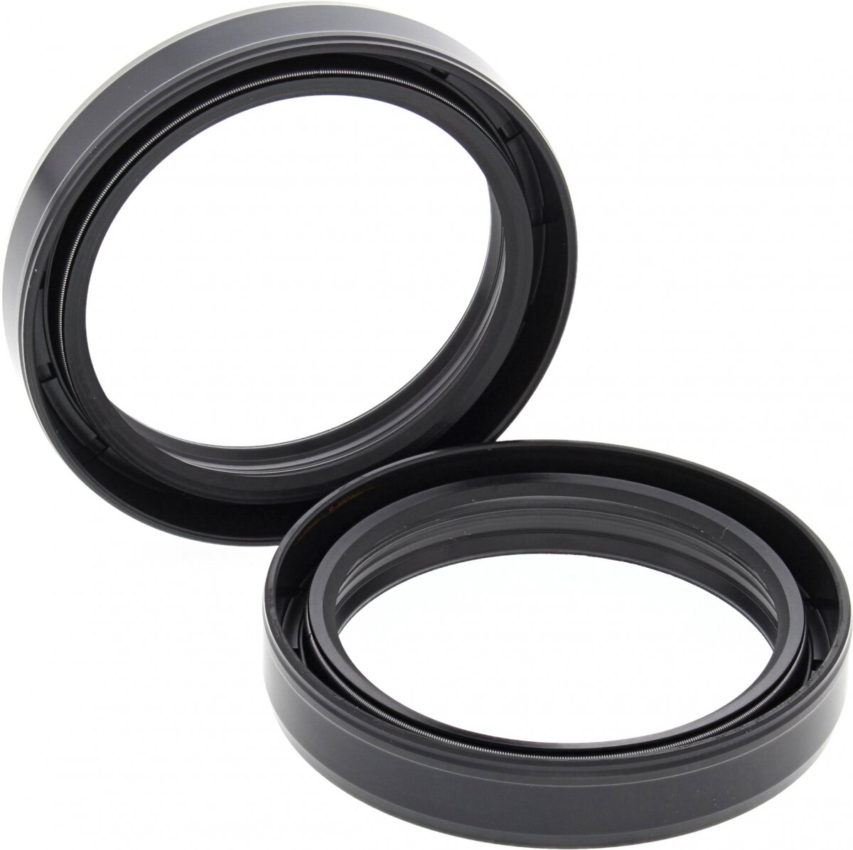 FORK OIL SEAL KIT 55-140
