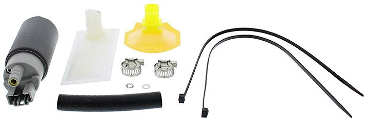 FUEL PUMP KIT 47-2018