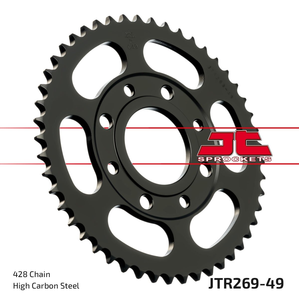JTR269.49
