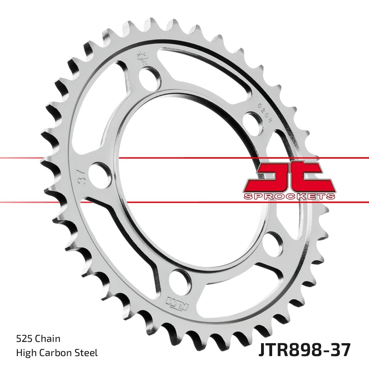 JTR089837
