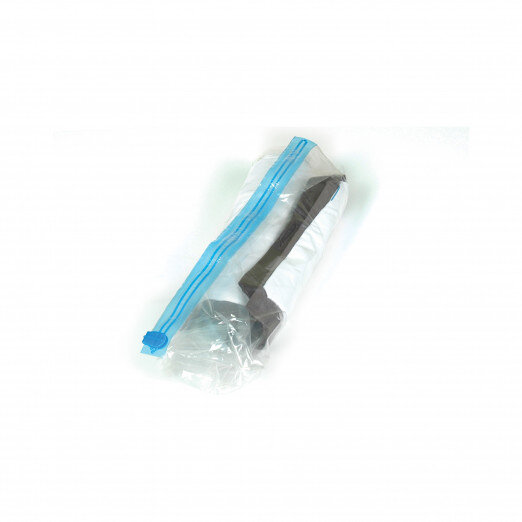Booster Compression bags