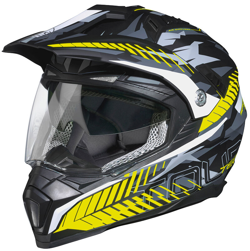 CX-50 S Crossover Graphic