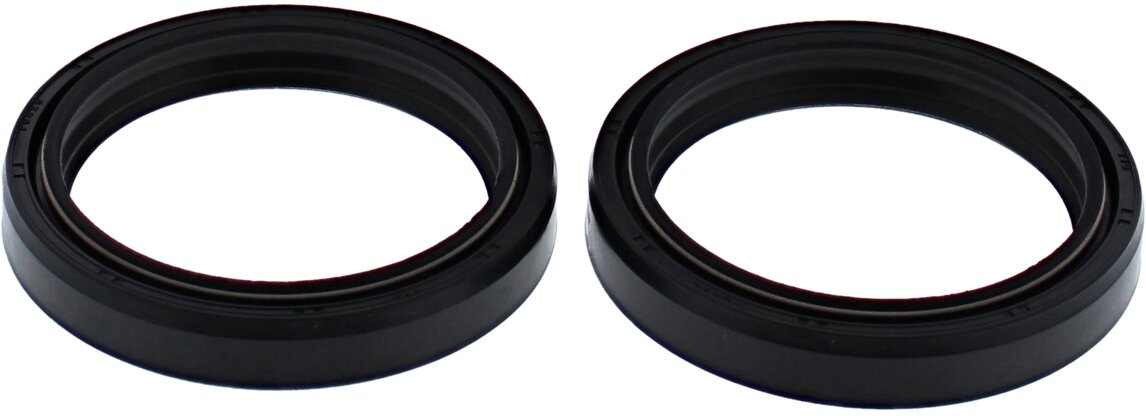 FORK OIL SEAL KIT 55-160