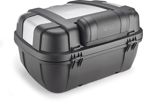 E133S-BACKREST GTRK52N TREKKER